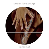Be Steadwell
